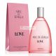 Aire Sevilla Love EDT Dámsky Parfum 150ml