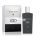 Poseidon God Eau de Toilette Spray pre mužov, 150ml