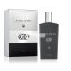 Poseidon God Eau de Toilette Spray pre mužov, 150ml