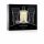 Poseidon Intenso Pánsky Parfum Set