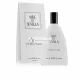 Aire Sevilla Biele Musk EDT Dámsky Parfum, 150ml