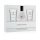 Aire de Sevilla Biele Múka Unisex Parfum