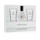Aire de Sevilla Biele Múka Unisex Parfum