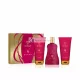 Aire Sevilla EDT Queen Dámsky Parfum Set
