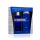Poseidon Blue pre mužov