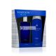 Poseidon Blue pre mužov