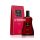 Aire Sevilla Dámsky Parfém Scarlet Opal EDT, 150ml