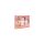 Instituto Español Aire De Sevilla Bella Eau De Toilette Spray, 100 ml