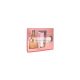 Instituto Español Aire De Sevilla Bella Eau De Toilette Spray, 100 ml