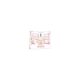 Instituto Espanol Aire De Sevilla Rosas Eau De Toilette Sprejový Set