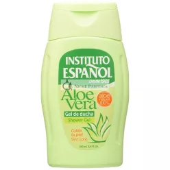 I.Español Mini Aloe Vera Gél, 100ml