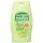I.Español Mini Aloe Vera Gél, 100ml