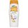 ARNICA Lotion na unavené nohy 500ml