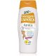 ARNICA Lotion na unavené nohy 500ml