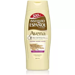 AVENA TELOVÉ MLEKO 500ml