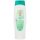 Agua De Colonia Gotas De Oro Sport, 750ml