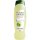 Unisex Parfum Gotas Frescas Instituto Español, 100 ml