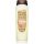 Agua De Colonia Gotas Frescas pre mužov, 750ml