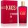 Poseidon Kaos EDT pre mužov, 150ml