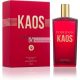 Poseidon Kaos EDT pre mužov, 150ml