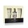 Poseidon Only Man Balíček, 300ml