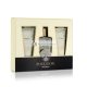 Poseidon Only Man Balíček, 300ml