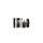 Instituto Espanol Poseidon For Me Eau De Toilette Spray, 150 ml