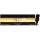 Carolina Herrera Bad Boy Le Parfum Eau De Parfum, 150 ml