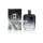 Pacha Ibiza Parfém Be Insane Black Eau de Toilette pre mužov 100 ml