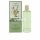 Victorio & Lucchino Aguas Esenciales Te Quiero Verde EDT pre Ženy, 250ml