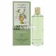 Victorio & Lucchino Aguas Esenciales Te Quiero Verde EDT pre Ženy, 250ml