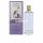 Victorio & Lucchino Aguas Esenciales Dulce Calma Parfémy pre ženy 250ml