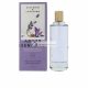 Victorio & Lucchino Aguas Esenciales Dulce Calma Parfémy pre ženy 250ml