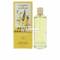   Victorio & Lucchino Aguas Esenciales Pura Vida EDT Dámsky Parfum 250ml
