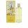 Victorio & Lucchino Aguas Esenciales Pura Vida EDT Dámsky Parfum 250ml