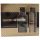 Antonio Puig Quorum EDT Eau de Toilette Spray 100ml, 150ml Deodorant Spray