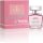 Antonio Banderas Queen of Seduction Lively Muse Eau de Toilette, 50ml