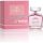 Antonio Banderas Queen of Seduction Lively Muse Eau de Toilette Sprej pre Ženy 80ml