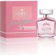 Antonio Banderas Queen of Seduction Lively Muse Eau de Toilette Sprej pre Ženy 80ml