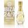 Pacha Ibiza Parfum Ibiza 24/7 VIP Very Ibiza Party Eau de Toilette pre ženy, 80 ml