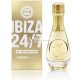 Pacha Ibiza Parfum Ibiza 24/7 VIP Very Ibiza Party Eau de Toilette pre ženy, 80 ml