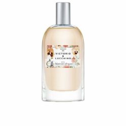 Victorio & Lucchino Aguas Nº 6 EDT Dámsky Parfém, 30ml