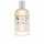 Victorio & Lucchino Aguas Nº 6 EDT Dámsky Parfém, 30ml