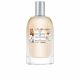 Victorio & Lucchino Aguas Nº 6 EDT Dámsky Parfém, 30ml