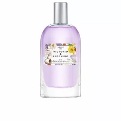 Aguas de Victorio & Lucchino No. 04 Edt Vapo, 30ml