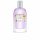 Aguas de Victorio & Lucchino No. 04 Edt Vapo, 30ml