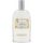 Victorio & Lucchino Aguas Nr. 01 EDT Vapo, 30ml