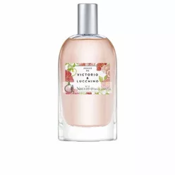 Aguas de Victorio & Lucchino No. 02 Edt Vapo 30ml