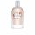 Aguas de Victorio & Lucchino No. 02 Edt Vapo 30ml