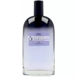 Aguas de Victorio & Lucchino No.16 EDT Sprej, 150 ml